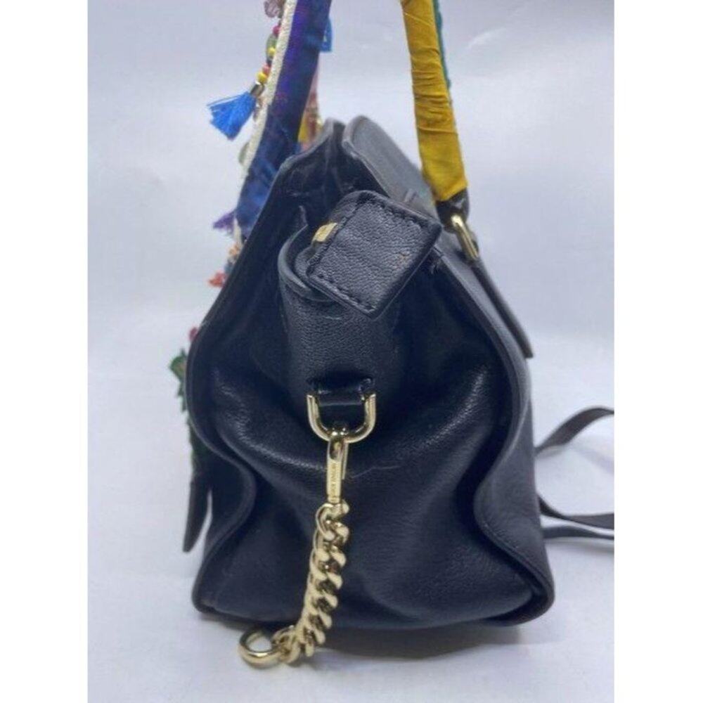 Michael Kors shoulder bag w handshoulder customize - Picture 6 of 12